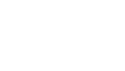 Taxi La Rochelle